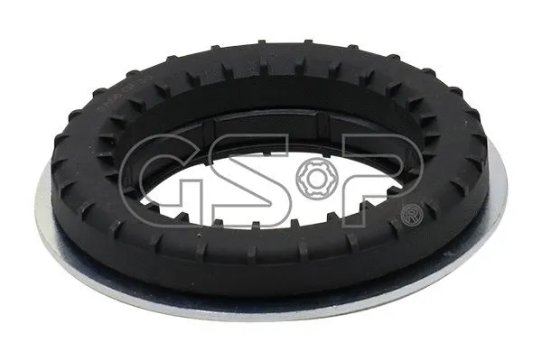 Rolling Bearing, suspension strut support mount (GSP-518926)