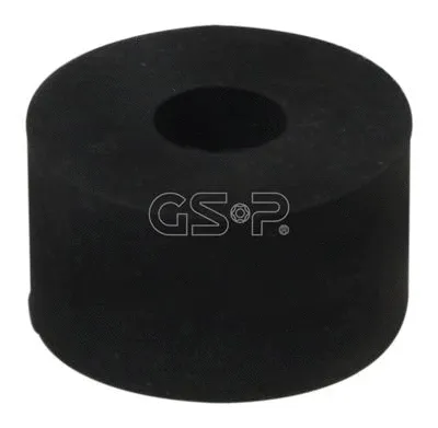 Spacer Bush, shock absorber (GSP-511977)