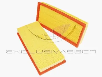 Air Filter (MAF-3098)