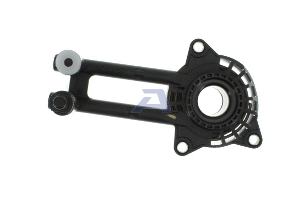 Central Slave Cylinder, clutch