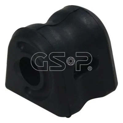 Mounting, stabiliser bar (GSP-530537)