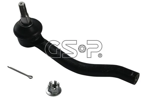Tie Rod End (GSP-S071037)