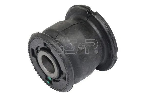 Mounting, control/trailing arm (GSP-517339)