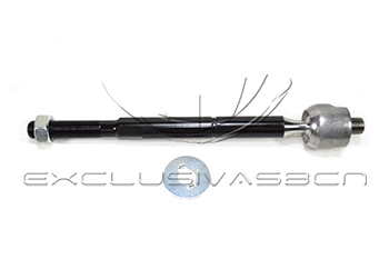 Inner Tie Rod (MRE-8297)