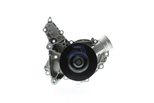 Water Pump, engine cooling (AIS-WEMB15)