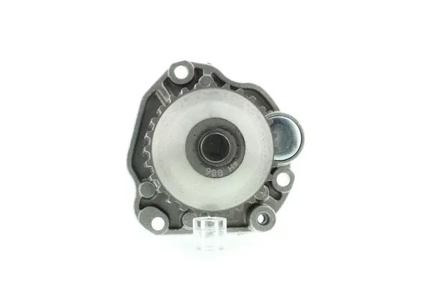 Water Pump, engine cooling (AIS-WECI09)