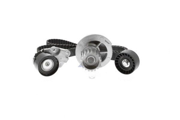 Water Pump & Timing Belt Kit (AIS-TKO911)