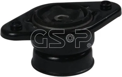 Suspension Strut Support Mount (GSP-519240)