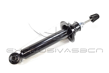 Shock Absorber (MSH-750041)