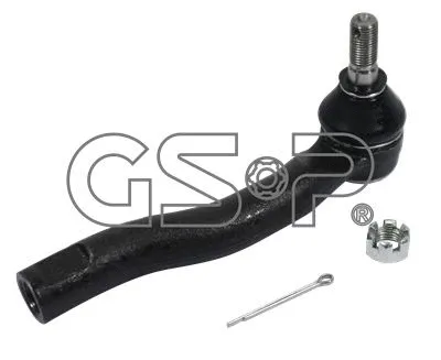 Tie Rod End (GSP-S070455)