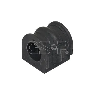 Mounting, stabiliser bar (GSP-512250)