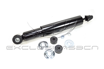 Shock Absorber (MSH-785526)