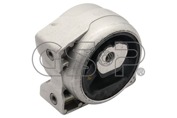 Mounting, manual transmission (GSP-517459)