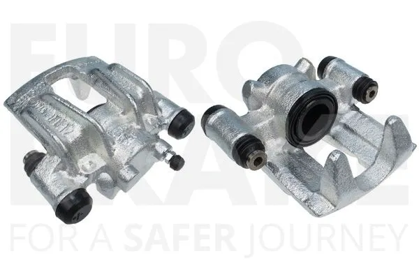 Brake Caliper (EUB-12137116)