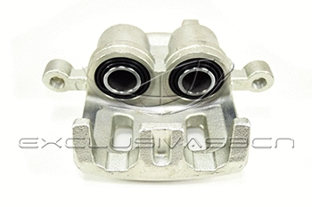Brake Caliper (MBC-2M01)