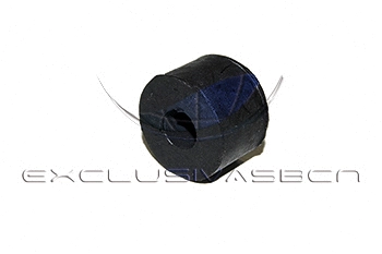 Bushing, stabiliser bar (MEM-8112)