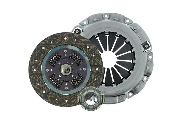 Clutch Kit (AIS-KY041)