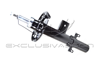 Shock Absorber (MSH-7LR18)