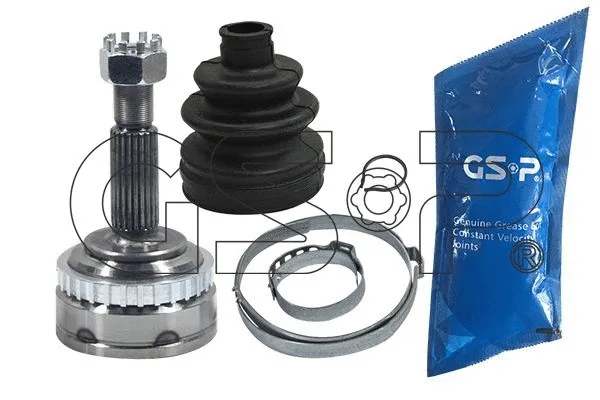 Joint Kit, drive shaft (GSP-844007)