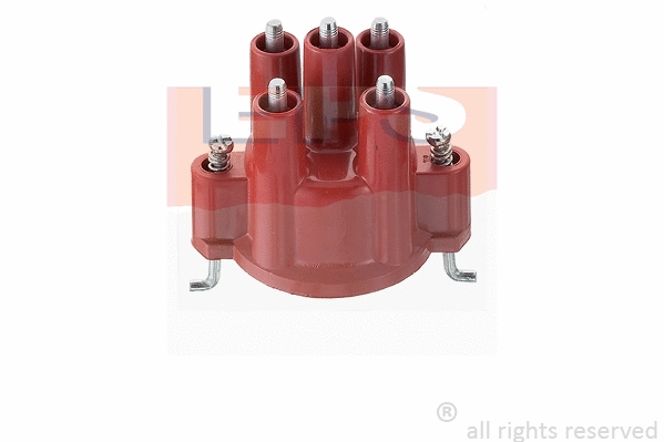 Distributor Cap (EPS-1306 108)