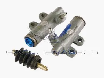 Slave Cylinder, clutch (MSC-1284)