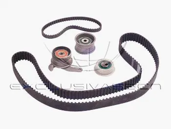 Timing Belt Kit (MTK-5531)