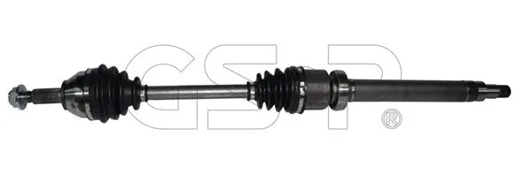 Drive Shaft (GSP-218046)