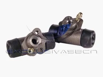 Wheel Brake Cylinder (MWC-2217)