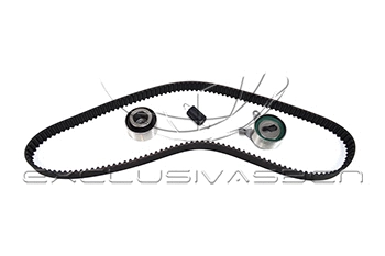 Timing Belt Kit (MTK-5K21)