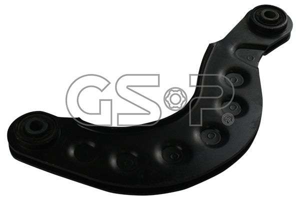 Rod/Strut, wheel suspension (GSP-S062629)