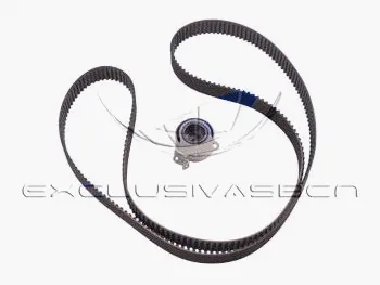 Timing Belt Kit (MTK-5528)