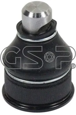 Ball Joint (GSP-S080045)