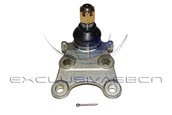 Ball Joint (MBJ-8913)