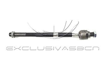 Inner Tie Rod (MRE-8D04)