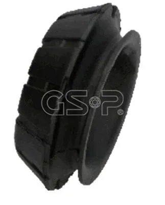 Suspension Strut Support Mount (GSP-533656)