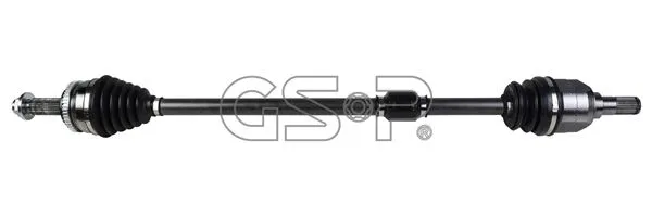 Drive Shaft (GSP-224400)