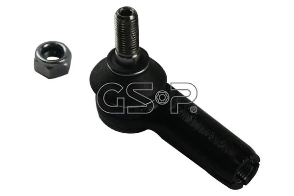 Tie Rod End (GSP-S070731)