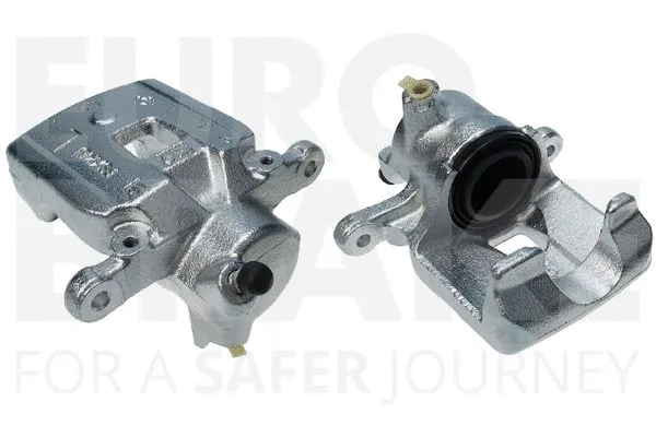 Brake Caliper (EUB-12145215)