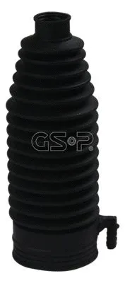 Bellow, steering (GSP-540205)