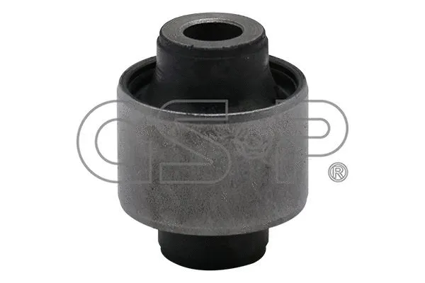 Bush, shock absorber (GSP-514955)