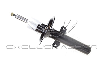 Shock Absorber (MSH-700794)