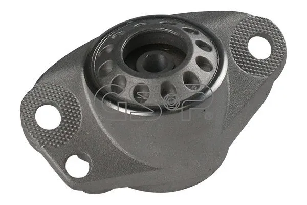 Suspension Strut Support Mount (GSP-512242)