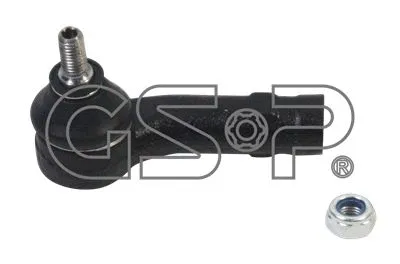 Tie Rod End (GSP-S070174)