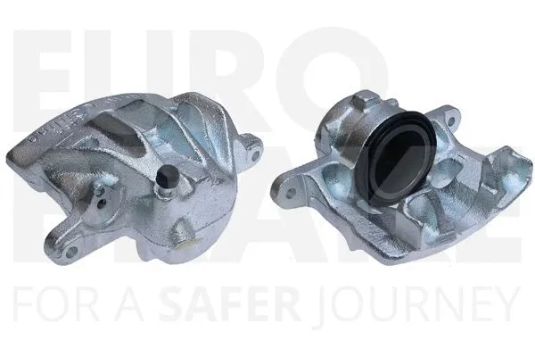 Brake Caliper (EUB-12147104)