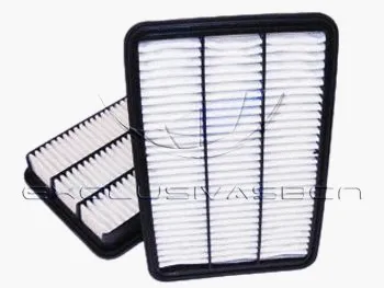 Air Filter (MAF-3977)