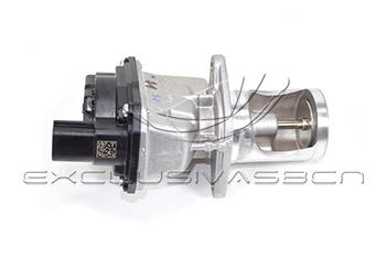 EGR Valve (EEG-VA18)