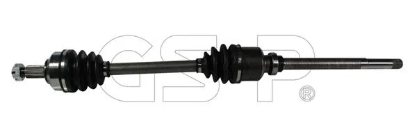 Drive Shaft (GSP-210120)