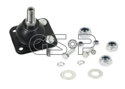 Ball Joint (GSP-S080050)