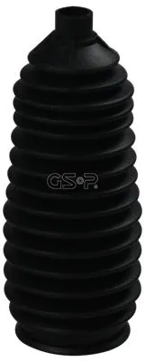 Bellow, steering (GSP-540442)