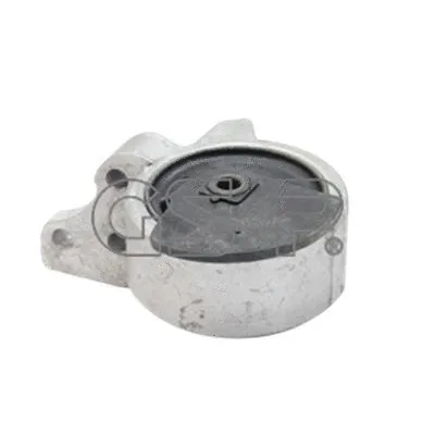 Mounting, engine (GSP-511187)